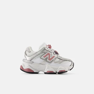 9060 Bungee Shoes