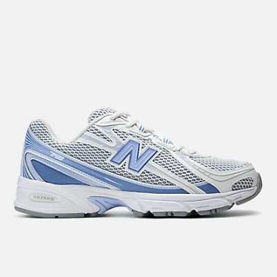 740 Shoes