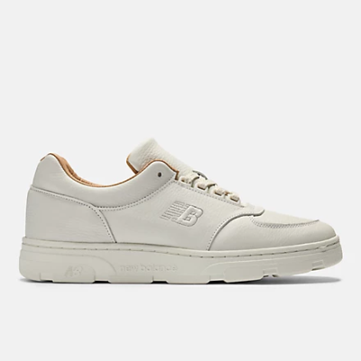 Made in UK Allerdale Shoes