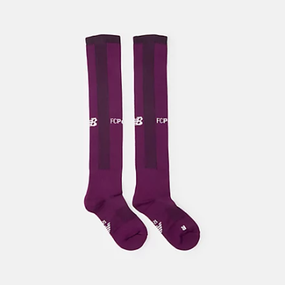 FC Porto 26/27 Away Youth Sock