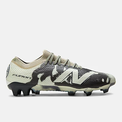 Stone Island X New Balance Furon Elite Football Boots