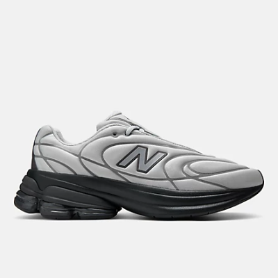 5030 Shoes