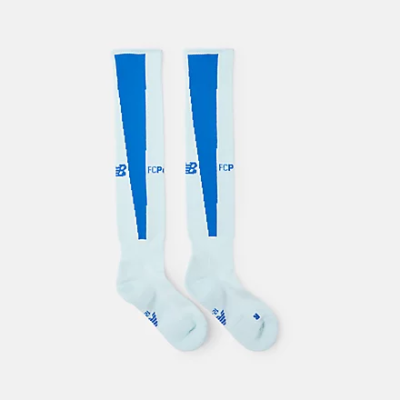 FC Porto 26/27 Third Youth Sock