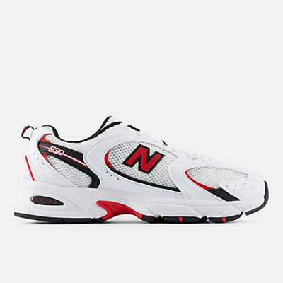 530 Shoes