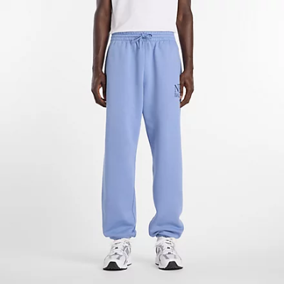 Reimagined Fleece Jogger