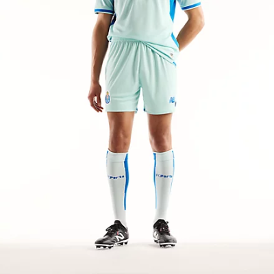 FC Porto 26/27 Third Short