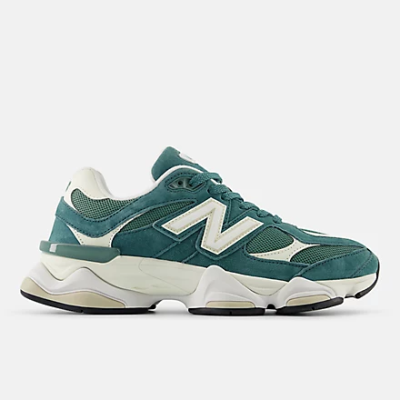 9060 Shoes