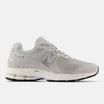 2002W Shoes