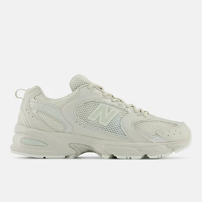 530 Shoes