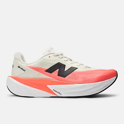 FuelCell Rebel v5 Shoes