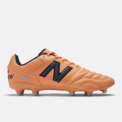 442 PRO FG V2 Football Boots