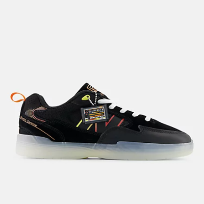 NB Numeric Tiago Lemos 808 Lite Shoes
