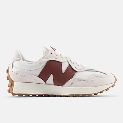 327 Shoes