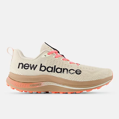 FuelCell SuperComp Trail Shoes