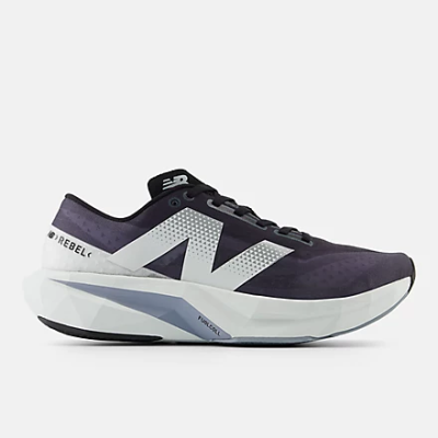 FuelCell Rebel v4 Shoes
