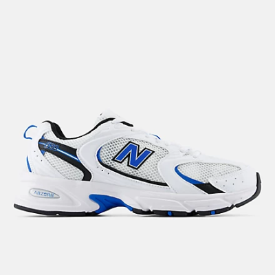 530 Shoes