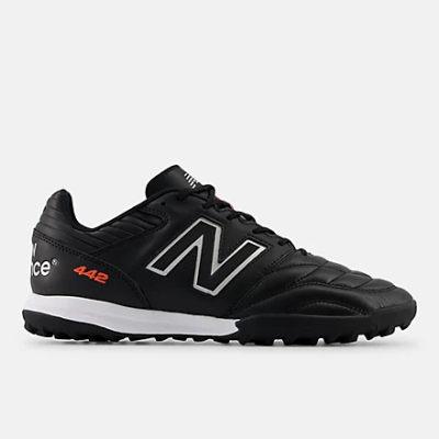 442 PRO TF V2 Football Boots