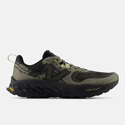 Fresh Foam X Hierro v8 Shoes