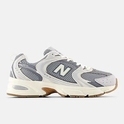 530 Shoes