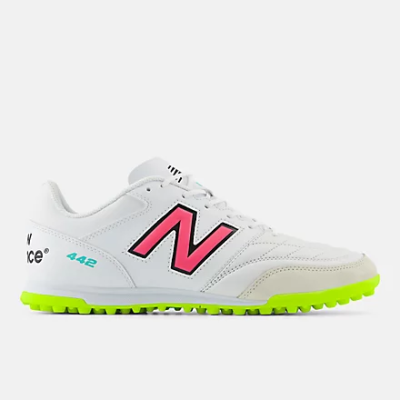 442 V2 TEAM TF Football Boots