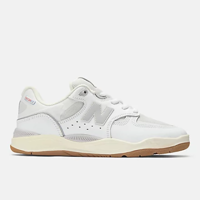 NB Numeric Tiago Lemos 1010 Shoes