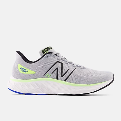 Fresh Foam X EVOZ v3 Shoes