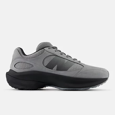 WRPD Runner Shoes