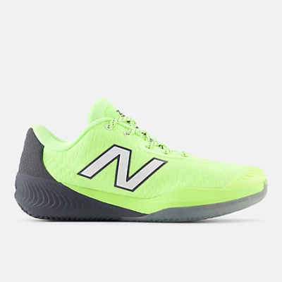 FuelCell 996v5 Clay Shoes