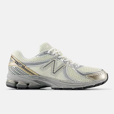 860v2 Shoes