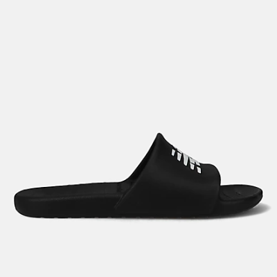 100 V2 Shoes
