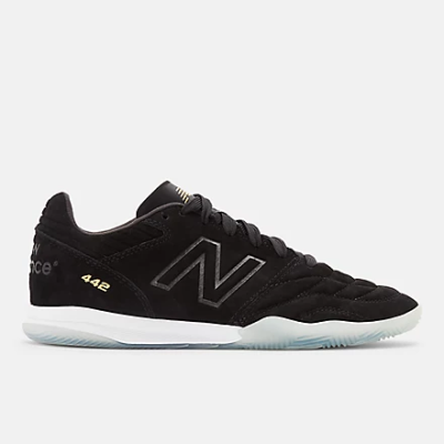 442 PRO IN LS V2 Football Boots