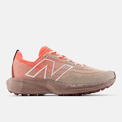 FuelCell Venym Shoes