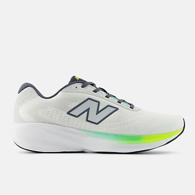 680 v9 Shoes