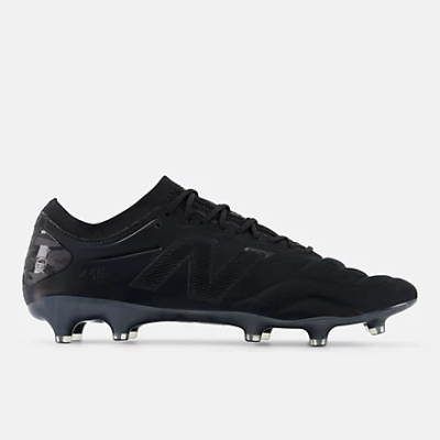 442 ELITE FG V2 Football Boots