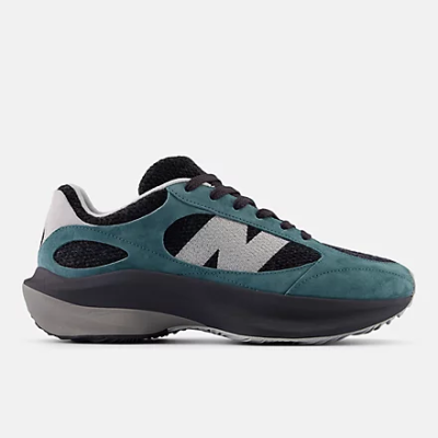 WRPD Runner Shoes