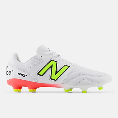 442 PRO FG V2 Football Boots