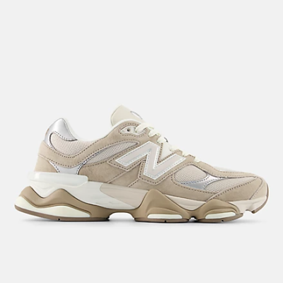 9060 Shoes