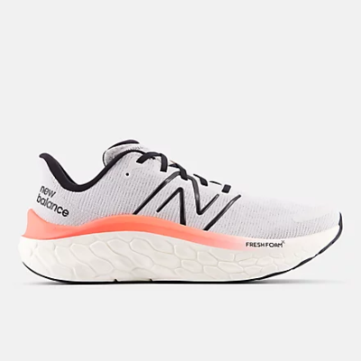 FRESH FOAM X KAIHA RD Shoes