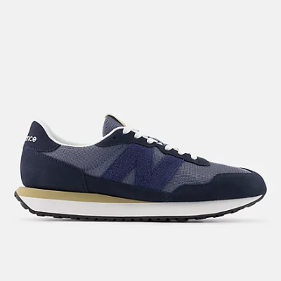 237 Shoes
