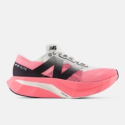 FuelCell SuperComp Elite v4 Shoes