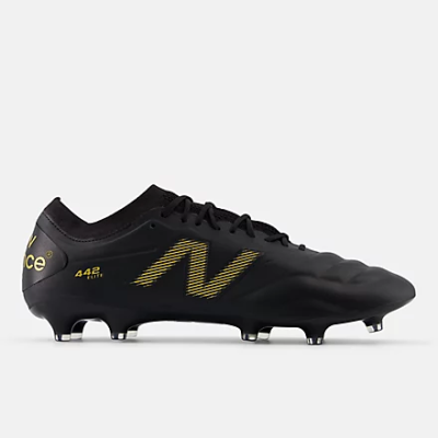 442 ELITE FG V2 Football Boots