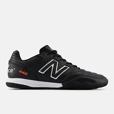 442 PRO IN V2 Football Boots