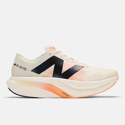 FuelCell SuperComp Elitev4 Shoes