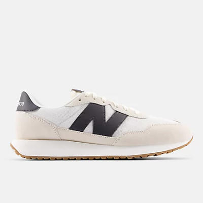 237 Shoes
