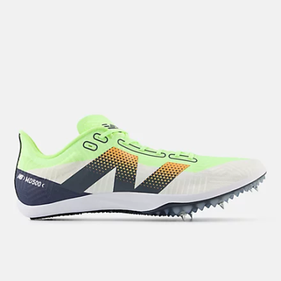 FuelCell MD500 v9 Shoes