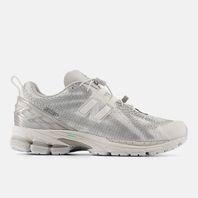 1906F Shoes