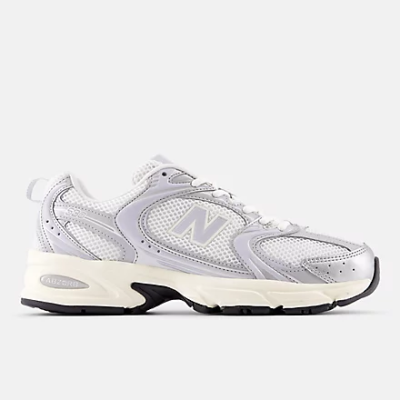 530 Shoes