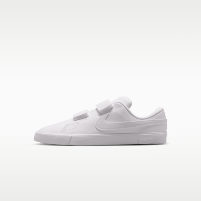 Nike Tennis Essential