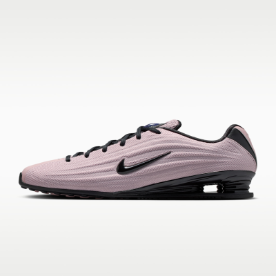 Nike Shox Z