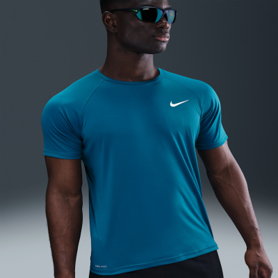Nike Swim Hydroguard Essential